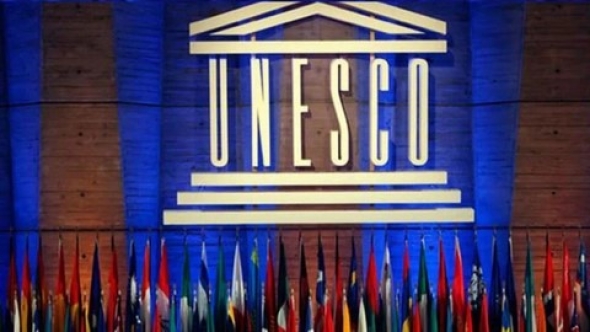 ABD, eski Başkan Trump döneminde ayrıldığı UNESCO’ya yeniden katılmak istiyor