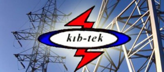 Girne’de yarın elektrik kesintisi yapılacak