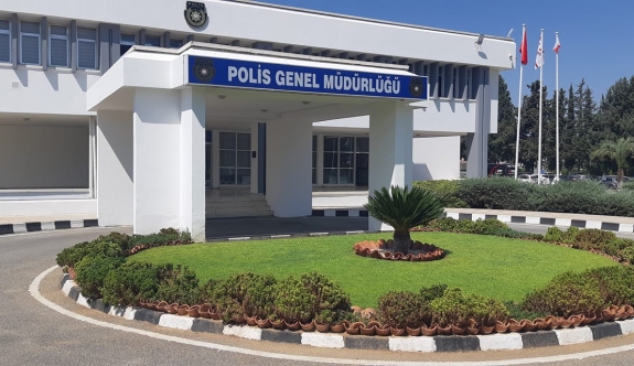 Polis Basın Subaylığı Alav'ın cinayet zanlılarının güneyde yakalandığına dair haberleri doğrulamadı