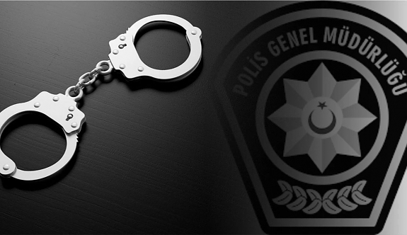 Gazimağusa’da cep telefonu çalan kişi tutuklandı