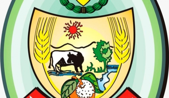 Tarım ve Doğal Kaynaklar Bakanlığı, bazı MRL değerlerinde değişiklik yapıldığını Abamectin ile ilgili de kısıtlamalar getirildiğini açıkladı